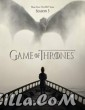 Game of Thrones - Season 5 (2015) Hindi Dubbed