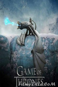 Game of Thrones - Season 7 (2017) All Episodes