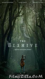 The Beehive (2023) Hindi Dubbed Movie