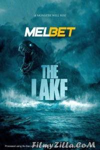 The Lake (2022) Hindi Dubbed