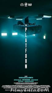 The Platform (2019)