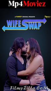 Wife Swap (2024) S01 Fukrey Original